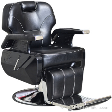 Saloon Equipments salon furniture barber chair